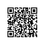 DW-07-12-S-D-678 QRCode