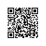 DW-07-13-G-D-1004 QRCode