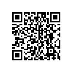 DW-07-13-S-T-685 QRCode