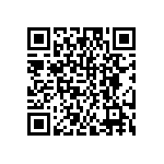 DW-07-14-G-D-400 QRCode