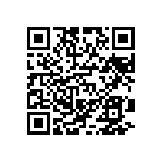 DW-07-14-L-Q-450 QRCode