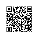 DW-07-15-F-D-360 QRCode