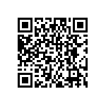 DW-07-16-G-S-200 QRCode