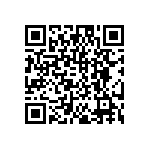 DW-07-16-T-S-200 QRCode