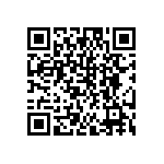 DW-07-19-F-D-400 QRCode