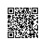 DW-07-20-F-D-865 QRCode