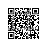 DW-08-09-F-D-380 QRCode