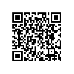 DW-08-09-F-S-390 QRCode