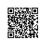 DW-08-09-S-D-430 QRCode