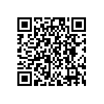 DW-08-09-T-D-375-014 QRCode