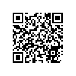 DW-08-09-T-Q-450 QRCode