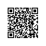 DW-08-10-F-Q-200 QRCode