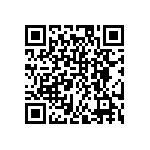 DW-08-10-G-D-394 QRCode