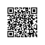 DW-08-10-S-D-515 QRCode