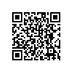 DW-08-10-T-D-610 QRCode