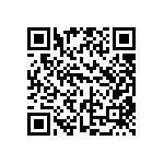 DW-08-11-F-D-591 QRCode