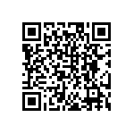 DW-08-11-F-Q-200 QRCode