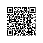 DW-08-12-L-Q-400 QRCode