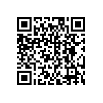 DW-08-13-S-D-885 QRCode