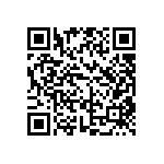 DW-08-14-F-D-940 QRCode