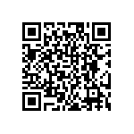 DW-08-14-S-Q-400 QRCode