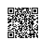 DW-08-14-T-D-1270 QRCode