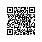 DW-08-15-F-D-214 QRCode