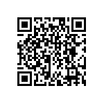 DW-08-15-F-D-335 QRCode