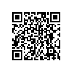 DW-08-15-G-D-250 QRCode