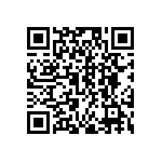 DW-08-19-G-S-1035 QRCode