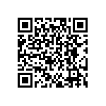 DW-08-20-F-S-865 QRCode