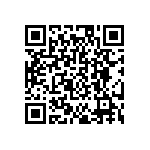 DW-08-20-T-S-875 QRCode