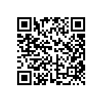 DW-09-09-L-D-470 QRCode