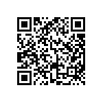 DW-09-10-S-D-540-LL QRCode