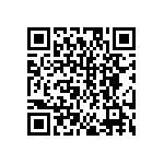 DW-09-11-F-S-551 QRCode