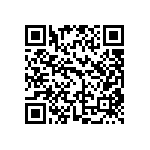 DW-09-12-F-D-680 QRCode