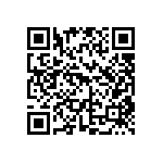 DW-09-12-F-D-705 QRCode