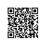 DW-09-14-S-D-1000 QRCode