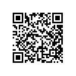 DW-09-14-T-D-780 QRCode