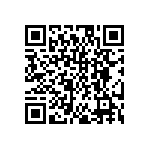 DW-09-15-F-S-275 QRCode