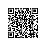 DW-09-15-G-D-335 QRCode