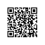 DW-09-19-G-Q-200 QRCode