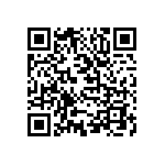 DW-09-20-T-D-1020 QRCode