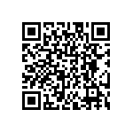 DW-10-07-L-D-225 QRCode