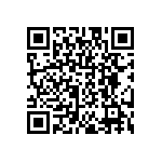 DW-10-07-T-S-235 QRCode