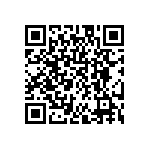 DW-10-08-F-D-295 QRCode