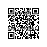 DW-10-08-G-S-240 QRCode