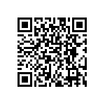 DW-10-08-G-S-300 QRCode