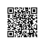 DW-10-08-L-S-275 QRCode