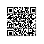 DW-10-08-S-D-270 QRCode